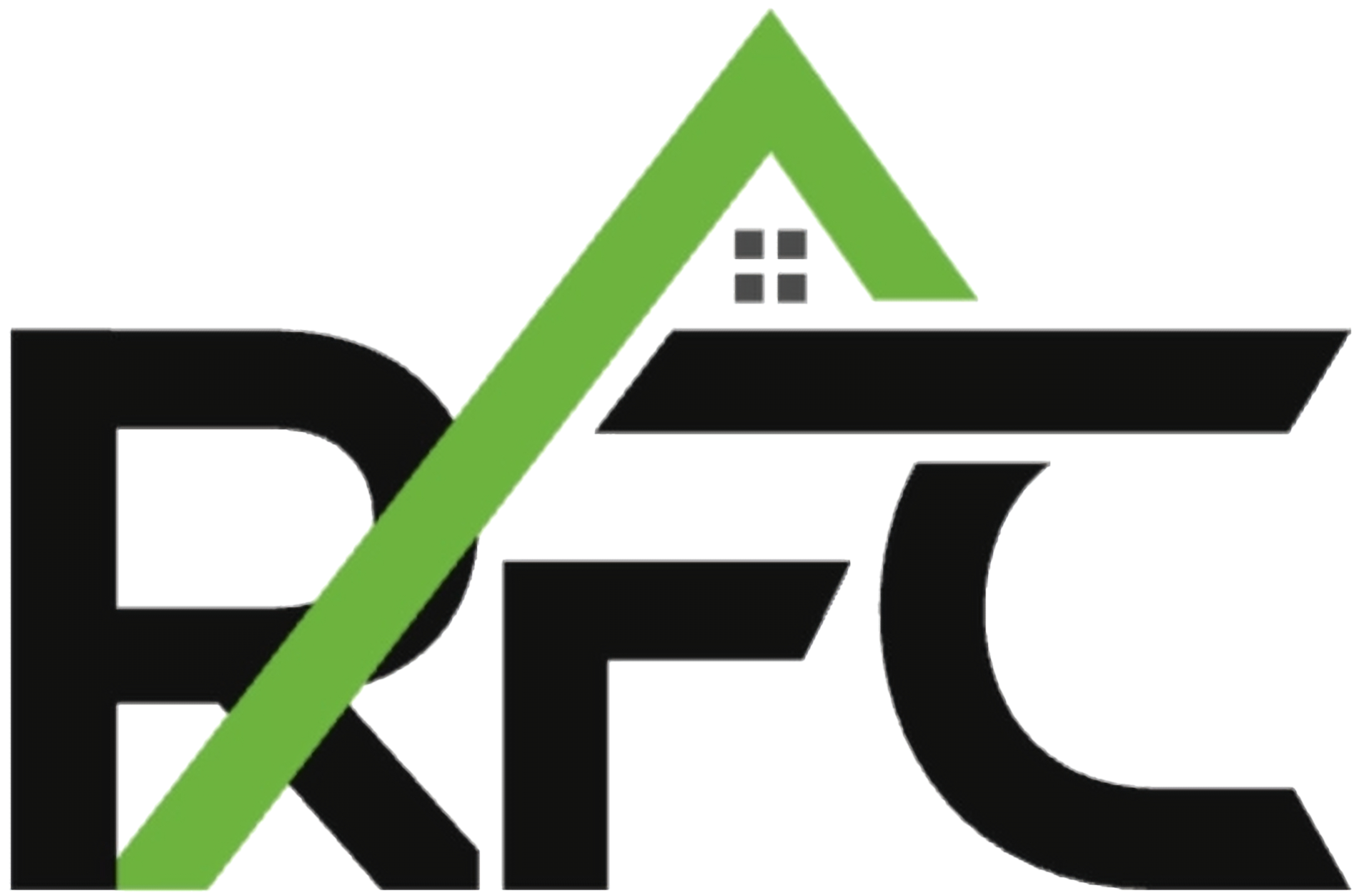 RFC Logo_edited.png