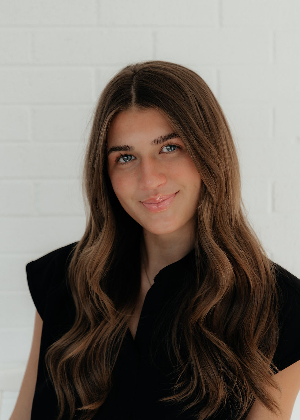 Maxfield Orthodontics Utah Team