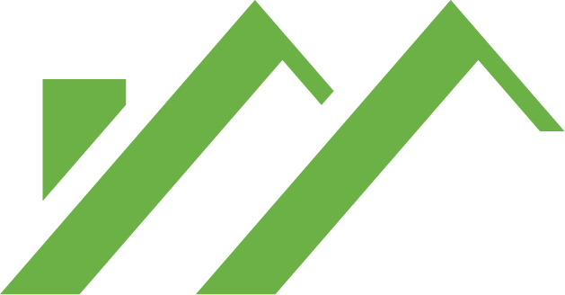 Asset 4_300x.png