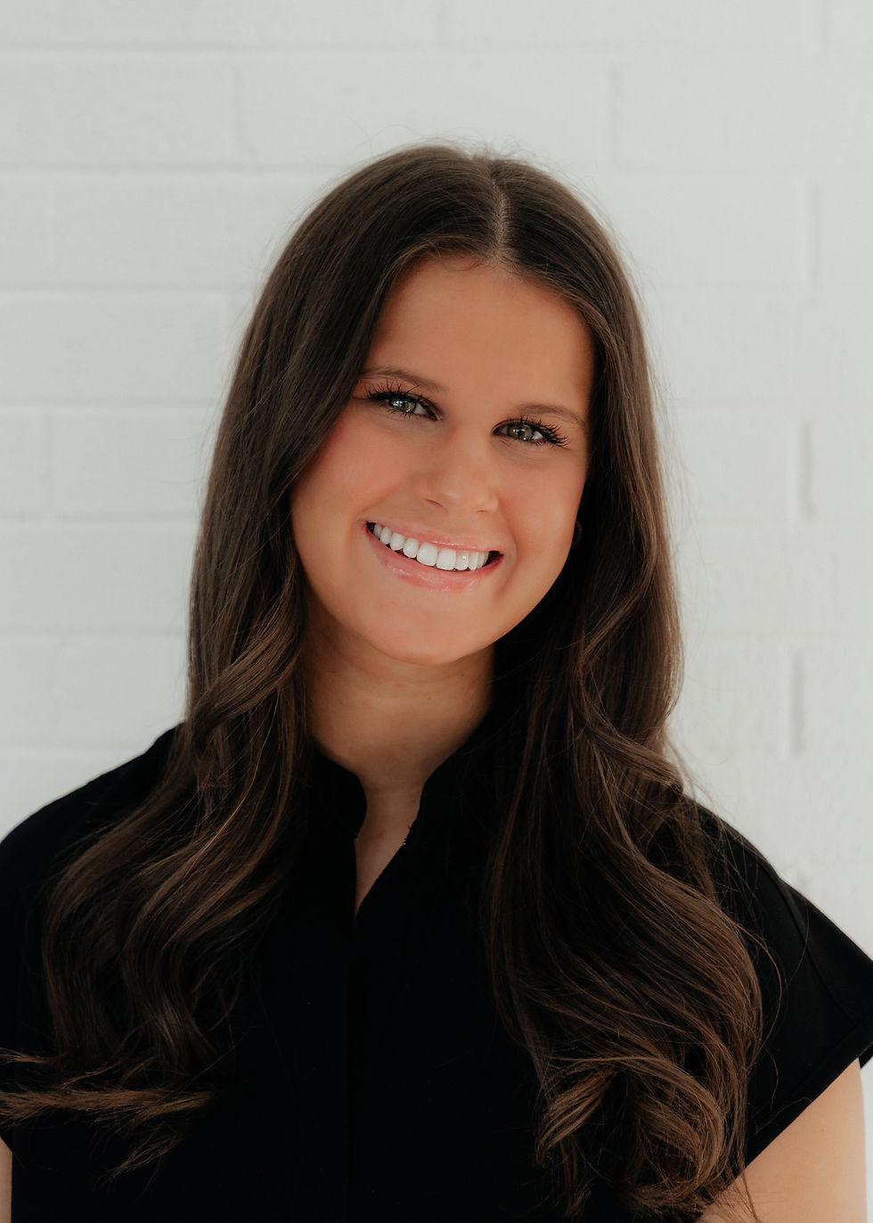 Maxfield Orthodontics Utah Team