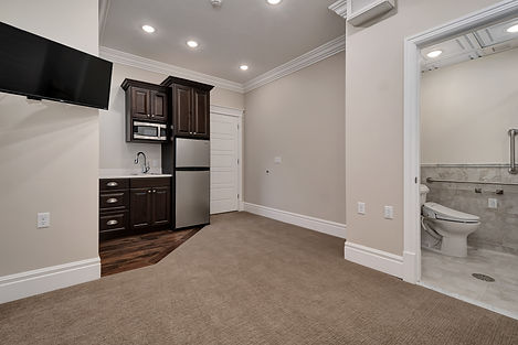 suite 315 (2).jpg