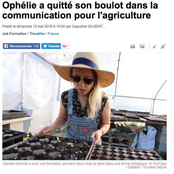 Ouest France
