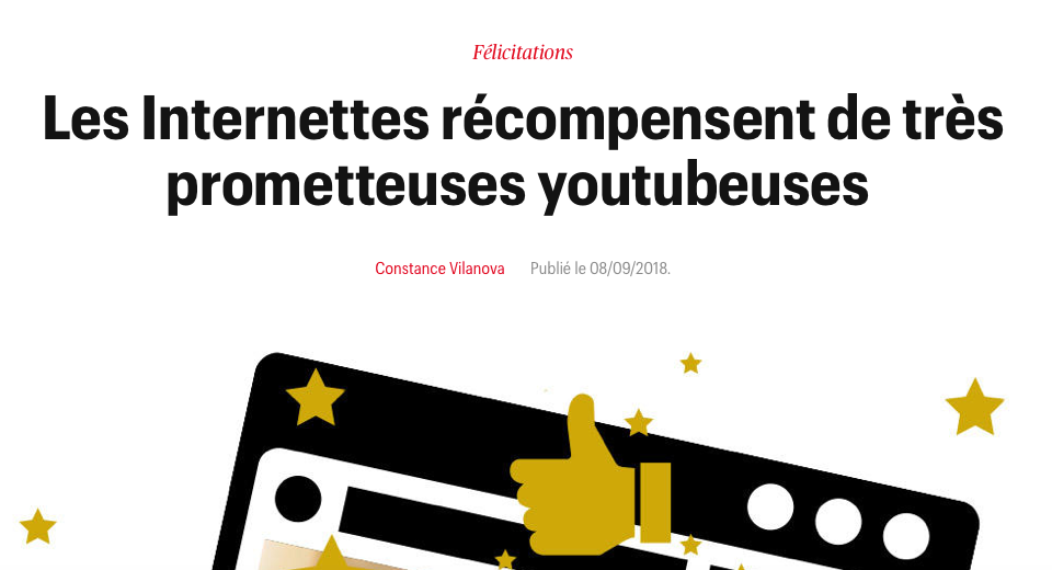 Télérama
