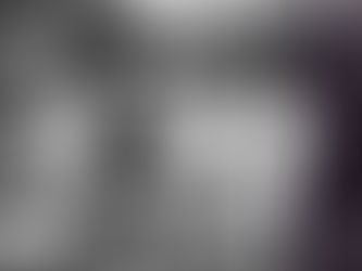 The Rich  History of Afro Hair Styles: A Journey Through Time