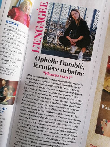 Psychologies Mag