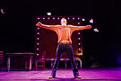 Pippin-Prod-41.jpg