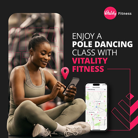 112606DHV Vitality Fitness 2025 Partner Pack Creatives - Pole Dancing_V3_DB_1080x1080-22.j