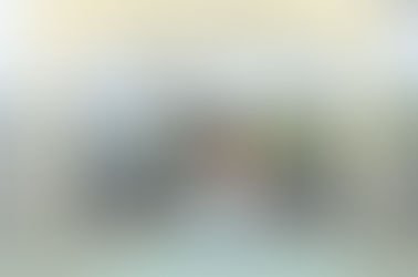 Street Wear: Etihad Stadium