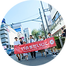 黒とベージュ タイポグラフィのみ 教会ロゴ (100).png