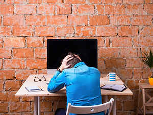 WorkSpace%20poster%20with%20no%20text_edited.jpg