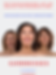 Goddesses Poster 2.png