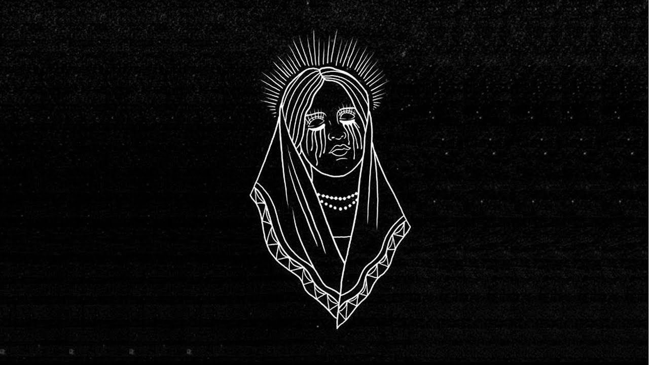 $UICIDEBOY$ - "CRYING IN PARIS" | Hard Trap Beat | Suicide Boys Type Beat