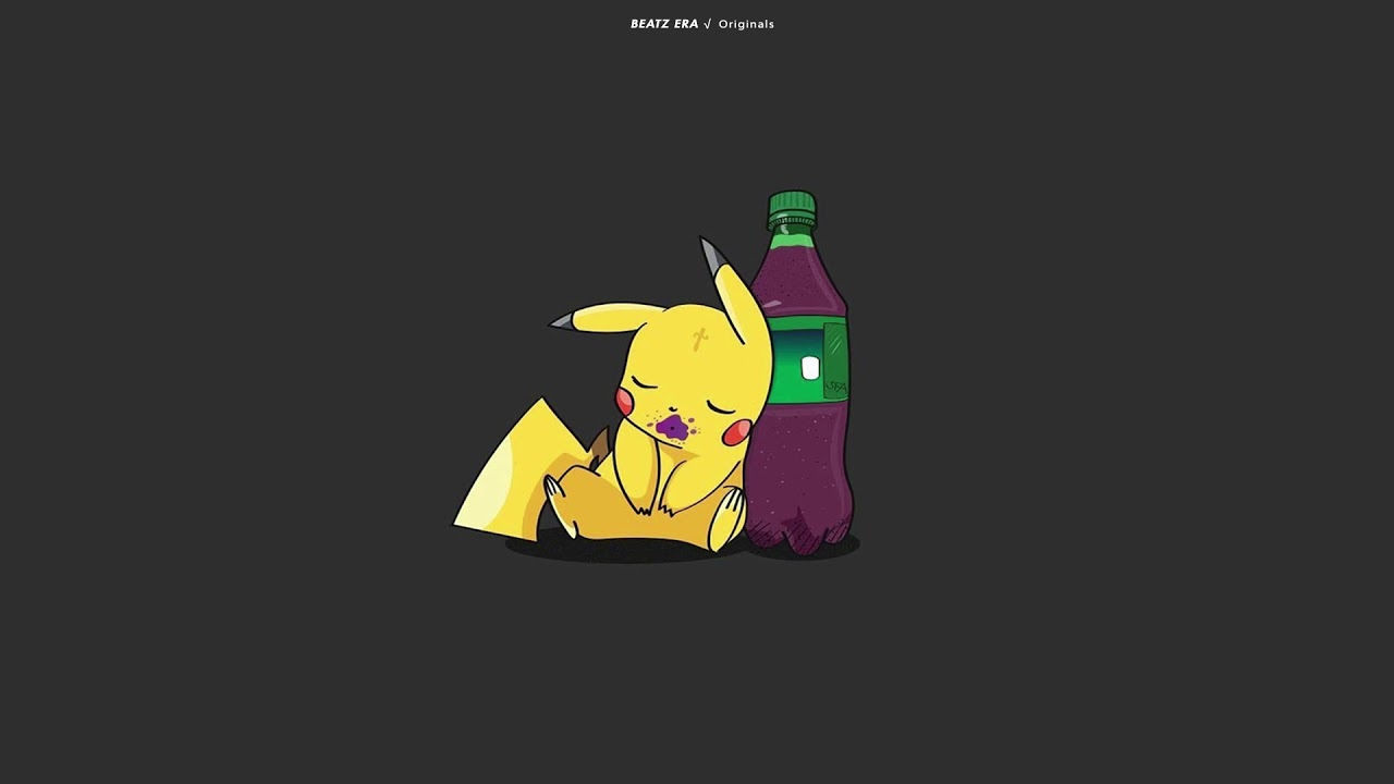 J.COLE - "LEAN WITH IT" | Boom Bap Beat | J.Cole Beat