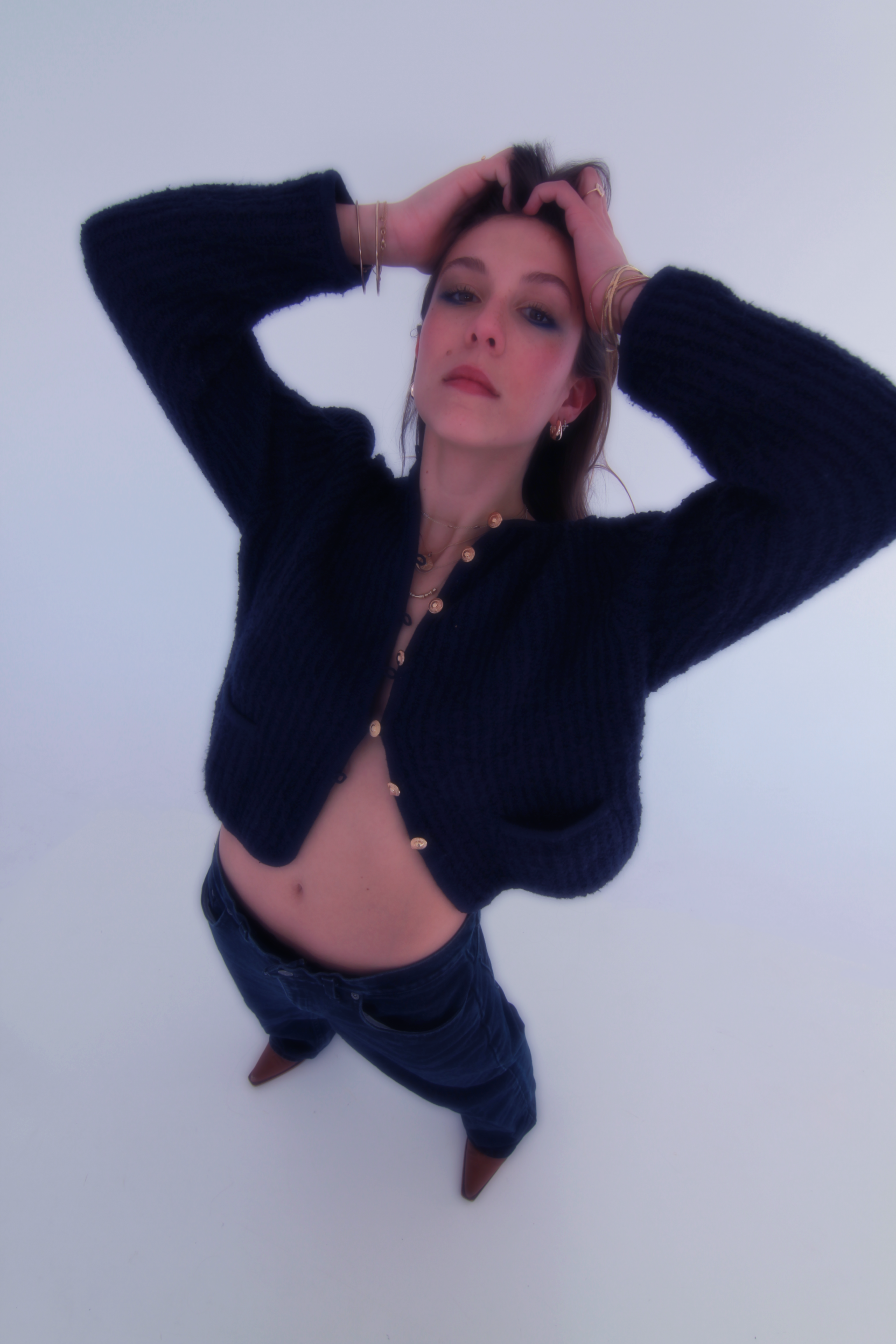 IMG_0229.6.png