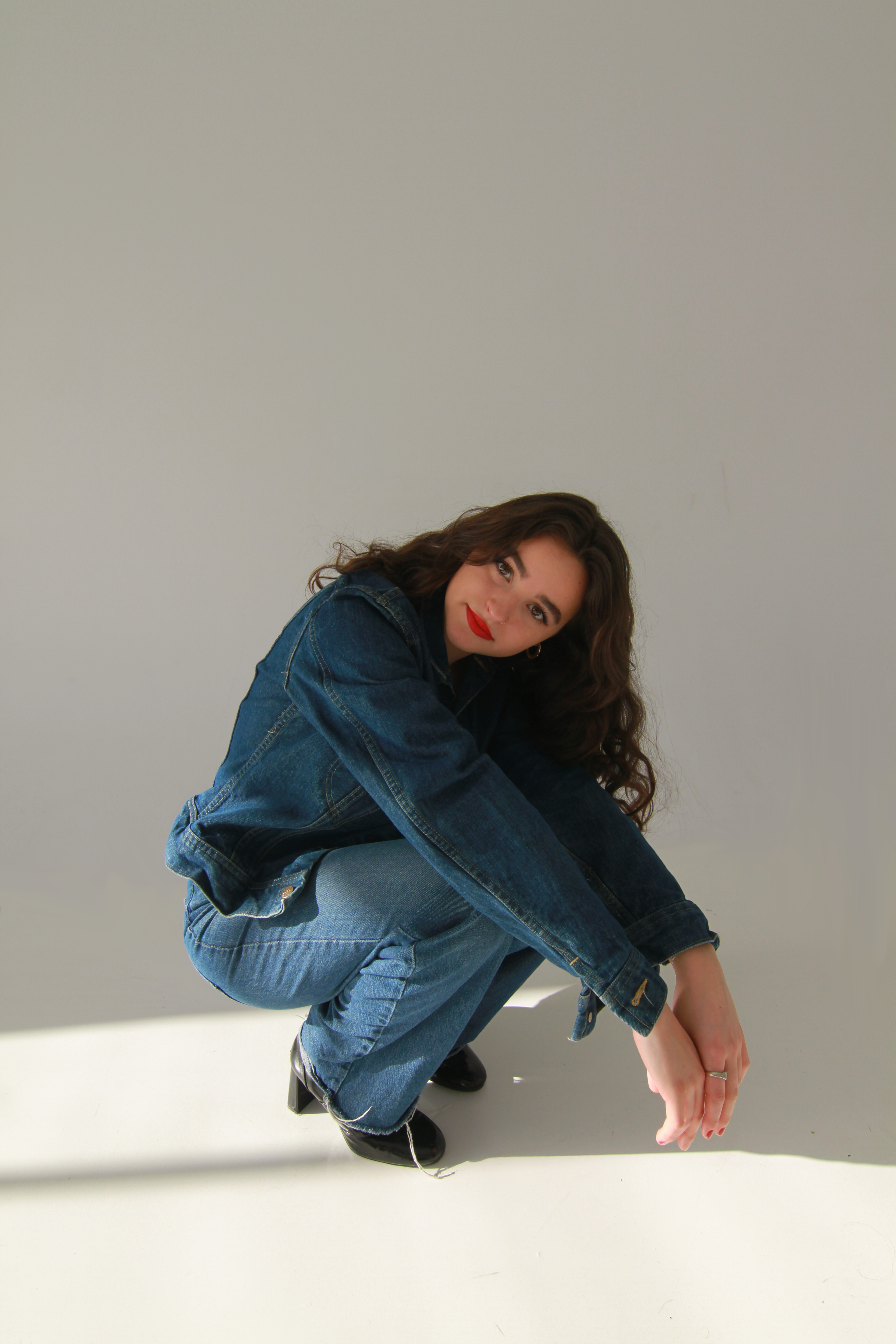 IMG_9923.png