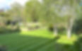 harewood lawn care cb8 garden lawn renovation project.jpg
