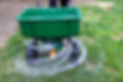lawn treatments newmarket bury st edmunds grass moss.jpg