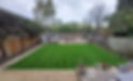 lawn renovation bury st edmunds .JPG