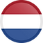 flag-button-round-250.png