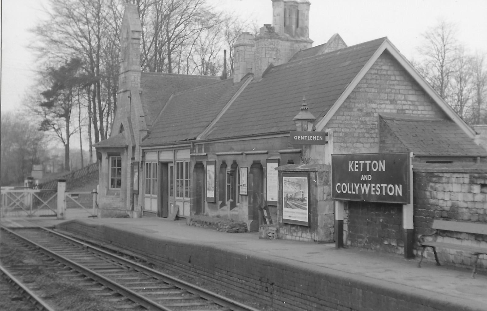 Ketton and Colly Station.jpg