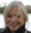 linda ball1_edited.jpg