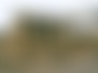 Castles Construction, Conquest & Compensation