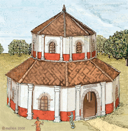 Paganreconstruction_(2).gif