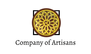 Company of Artisans.gif