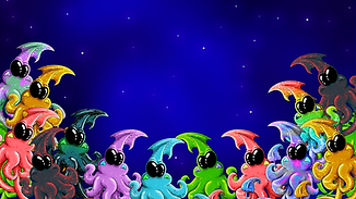 Sfondo squid.png