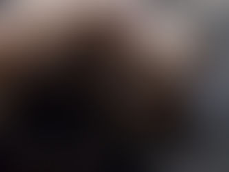 Puppy Update Videos 1 & 2