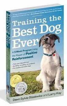 dog training book_edited.jpg