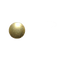 tack 4_edited.png
