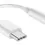 Thumbnail: Type- C to 3.5mm Headphone Jack Adapter