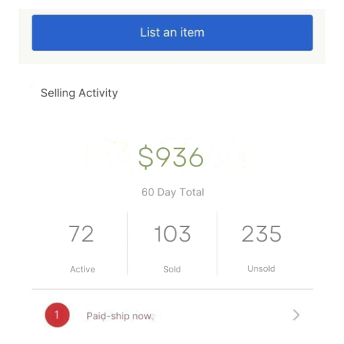 Copy of eBay Template (3).png