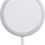 Thumbnail: Magsafe Charger