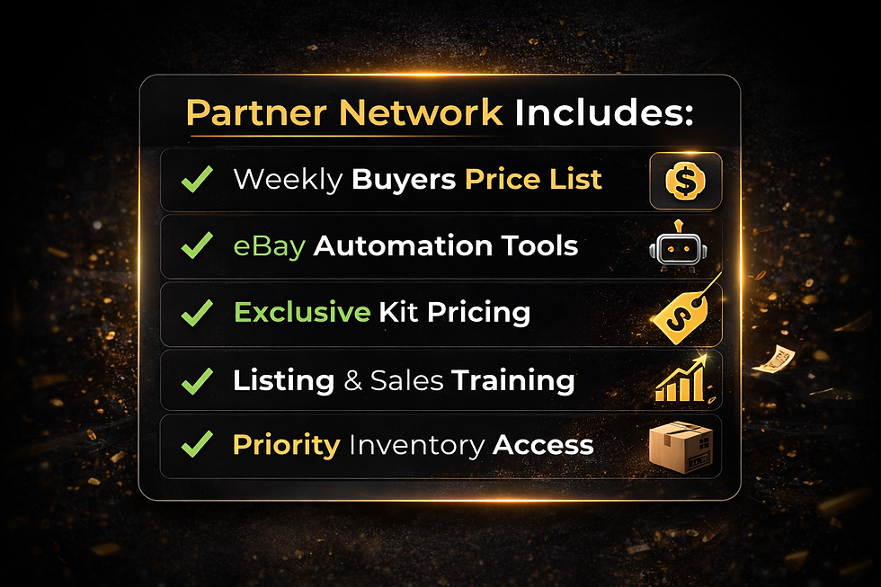 ChatGPT Image Feb 26, 2026, 09_38_55 AM.png