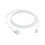 Thumbnail: USB to Lighting Cable