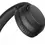 Thumbnail: Wireless Headphones WH-XB700
