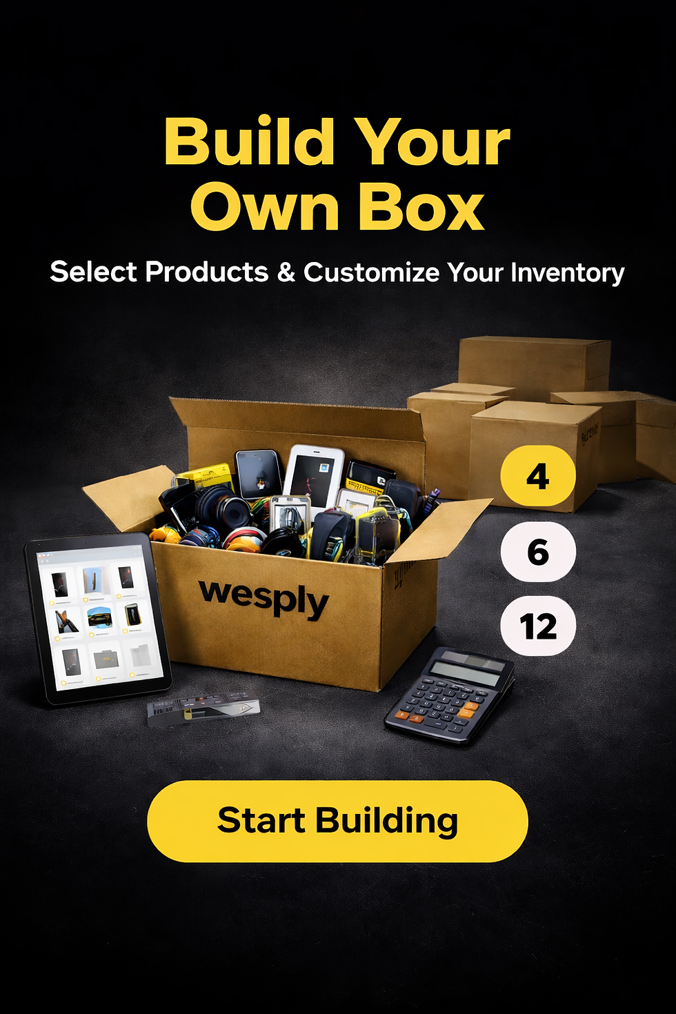 ChatGPT Image Feb 18, 2026, 12_56_36 PM.png