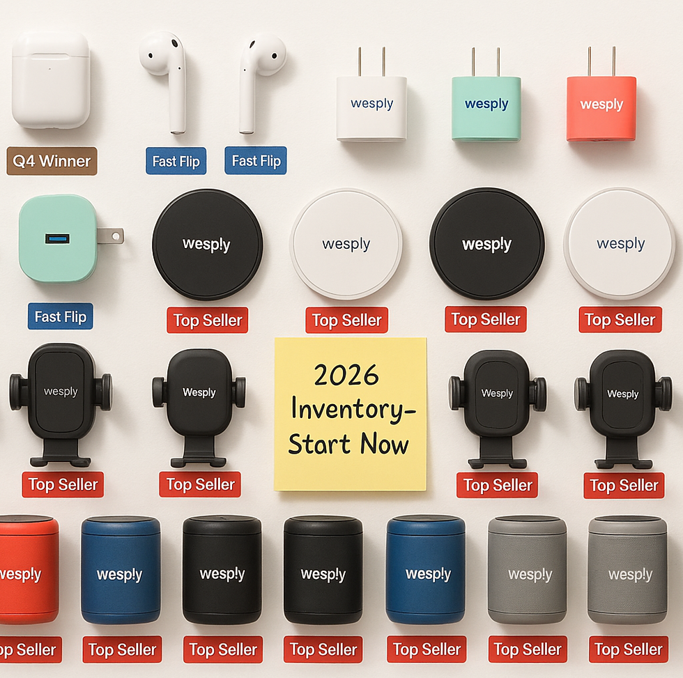 Untitled design (3).png