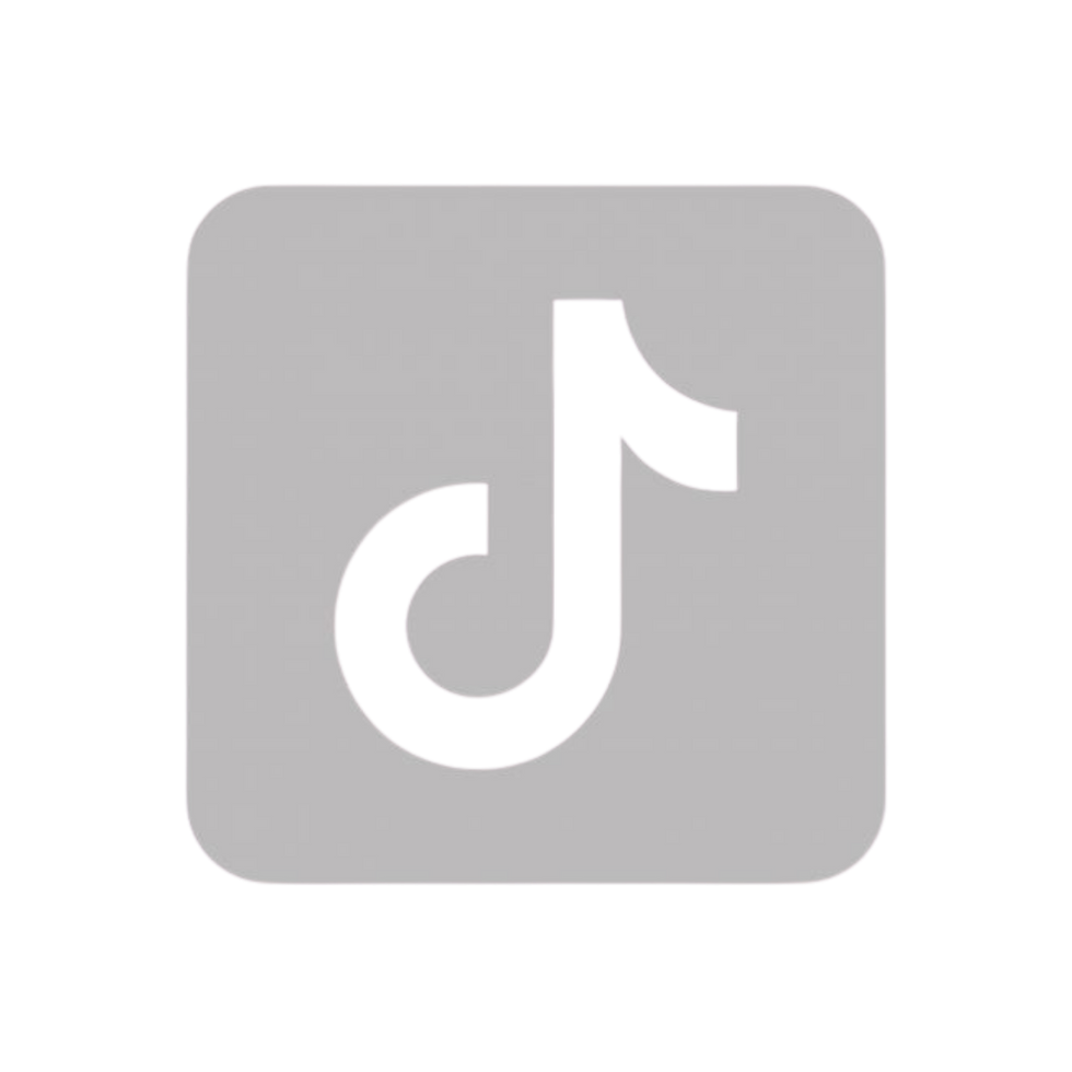Untitled design (25).png