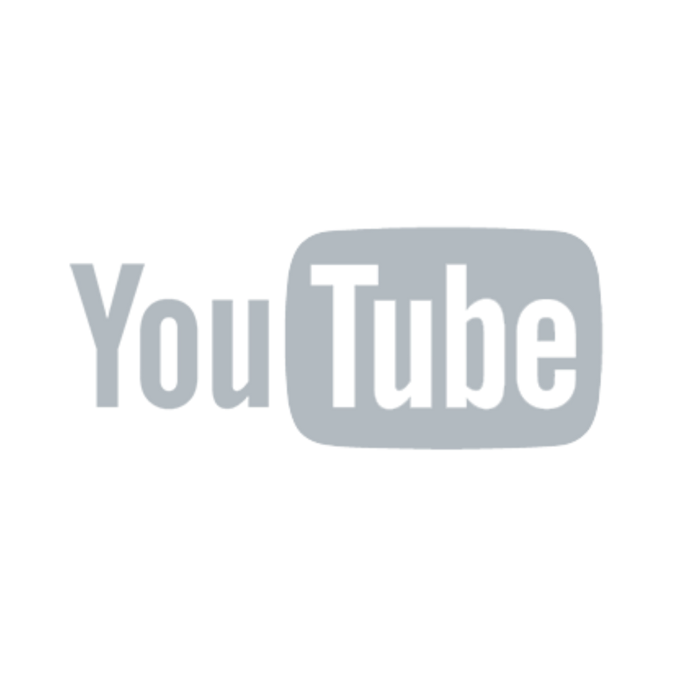 Untitled design (23).png