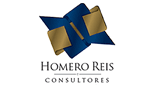homero reis consultor logo responsabilidade social consultoria brasil portugal cursos rede empresa responsável sala de aula virtual ao vivo curso logística reversa sala de aula ao vivo virtual curso gestao empresarial e responsabilidade social sala de aula ao vivo virtual gestao para a responsabilidade social gestao para iso 14000 sustentabilidade RER rede gestao para a responsabilidade social rede gestao para empresa socioambiental