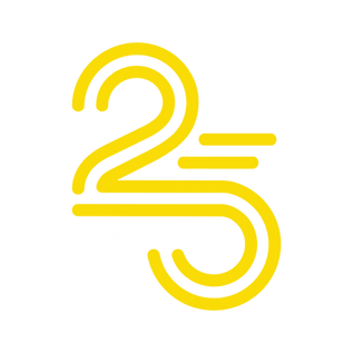 25 anos rede comunicacacao marketing e gestao.png