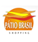 pátio brasil shopping logo responsabilidade social consultoria brasil portugal cursos rede empresa responsável sala de aula virtual ao vivo curso logística reversa sala de aula ao vivo virtual curso gestao empresarial e responsabilidade social sala de aula ao vivo virtual gestao para a responsabilidade social gestao para iso 14000 sustentabilidade RER rede gestao para a responsabilidade social rede gestao para empresa socioambiental