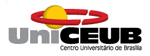 uniceub centro universitário de brasília logo responsabilidade social consultoria brasil portugal cursos rede empresa responsável sala de aula virtual ao vivo curso logística reversa sala de aula ao vivo virtual curso gestao empresarial e responsabilidade social sala de aula ao vivo virtual gestao para a responsabilidade social gestao para iso 14000 sustentabilidade RER rede gestao para a responsabilidade social rede gestao para empresa socioambiental