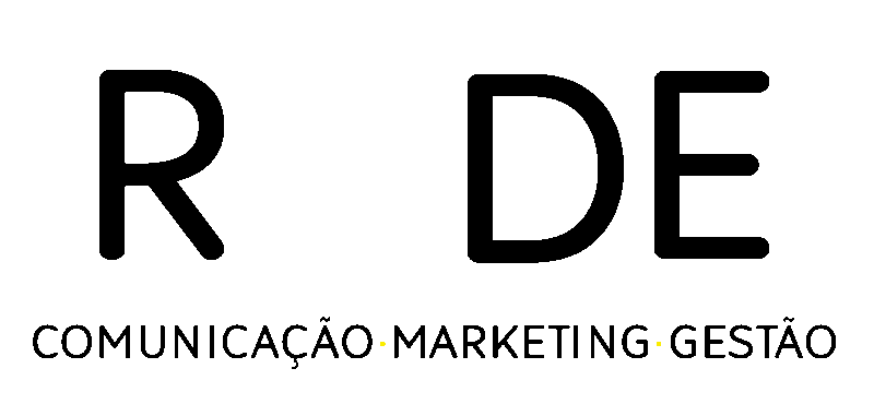 Logo dinamica REDE CMG.gif
