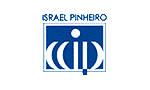 istituto israel pinheiro logo responsabilidade social consultoria brasil portugal cursos rede empresa responsável sala de aula virtual ao vivo curso logística reversa sala de aula ao vivo virtual curso gestao empresarial e responsabilidade social sala de aula ao vivo virtual gestao para a responsabilidade social gestao para iso 14000 sustentabilidade RER rede gestao para a responsabilidade social rede gestao para empresa socioambiental