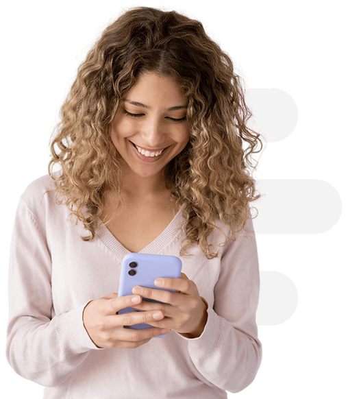 Banner do Curso Online de Assessoria de Comunicação, Jornalismo Web e Assessoria de Imprensa em Redes Sociais