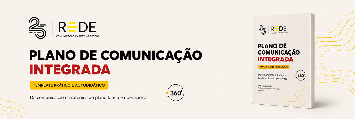 Galería PLANO DE COMUNICAÇÃO INTEGRADA - TEMPLATE REDE CMG.png